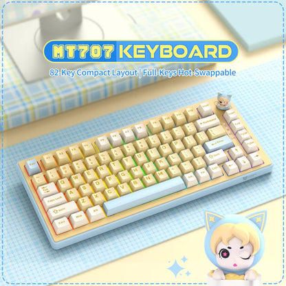 EDA008900601B_3.jpg@9d621917dc2ca77cad71d9e5d6a8850d