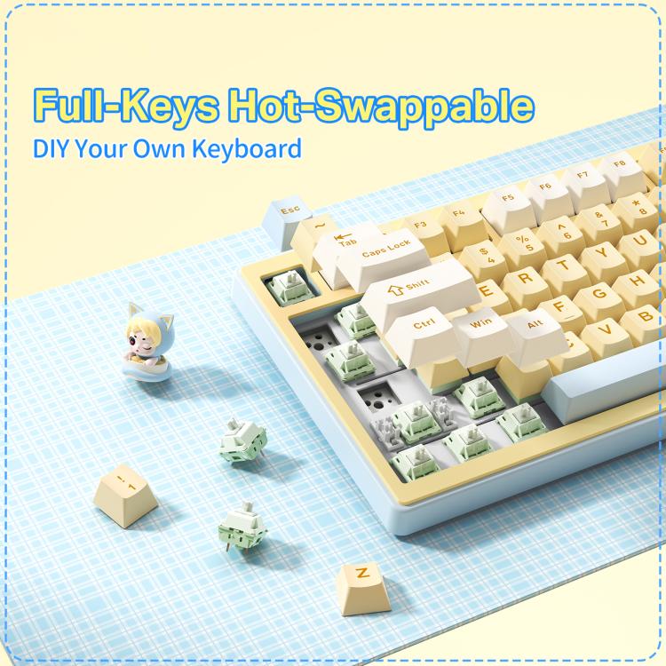 EDA008900601B_4.jpg@7d2601a532cb45c6767b39e0189e9783