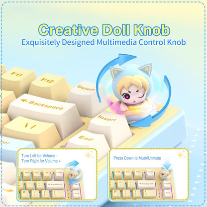 EDA008900601B_7.jpg@31f2a58655cda2435e9df5156c1cfc25