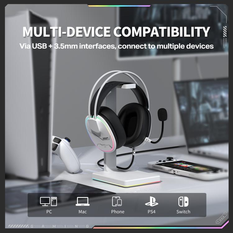 EDA008901001A_5.jpg@69a421b3dc2385205ffd2cccbed8c2e9