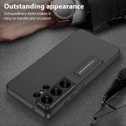 EDA008902201C_3.jpg@b4ca6ee79780e51d7decd7cfe32e8a63