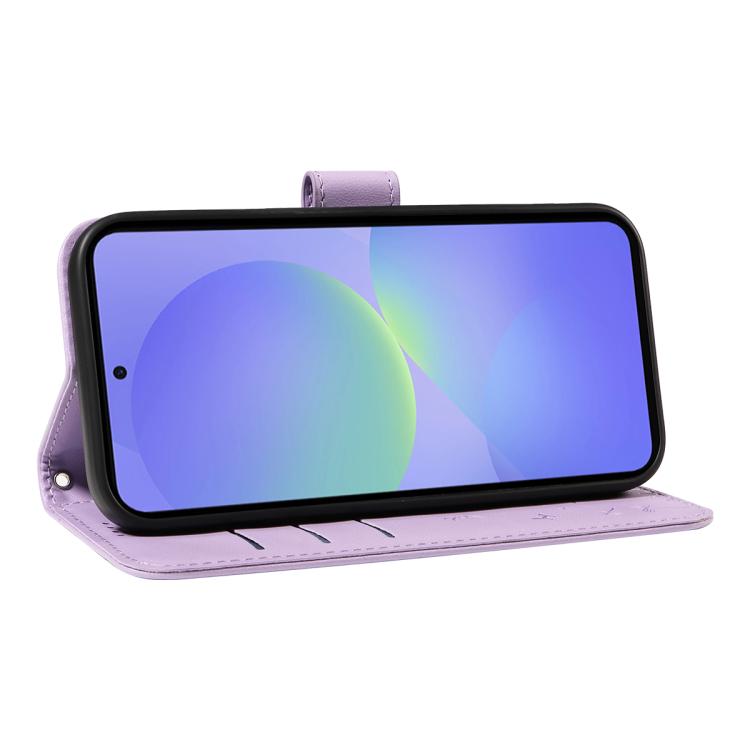 EDA008904001C_7.jpg@ac1f777e2db7a76df8ce355ed6b61031