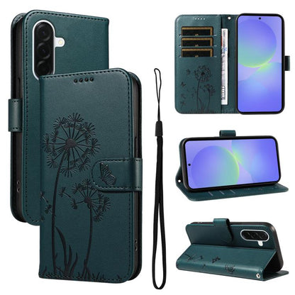 EDA008904001E.jpg@e090d087cb43174bb2d0077a9c545da1
