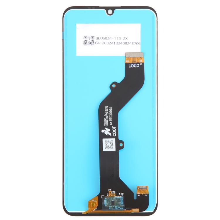 EDA008906802_2.jpg@a6d1c19e0fa0394c5ae2a43732dc42b6