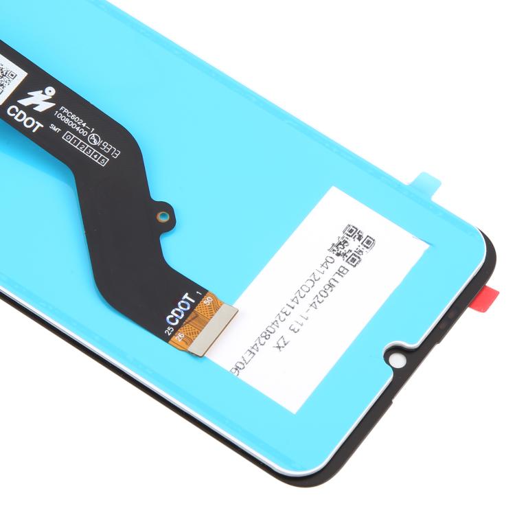 EDA008906802_4.jpg@944264e6ed94b54c14ffee9d44984cfb