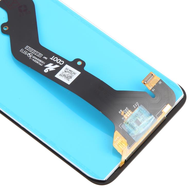 EDA008906803_3.jpg@246eee2c1e8f8d69d27e51ab6b8e50f7