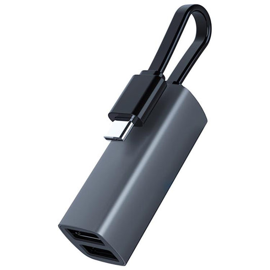 EDA008907102B.jpg@bce2ca45910ede3f5462cb98736840d5