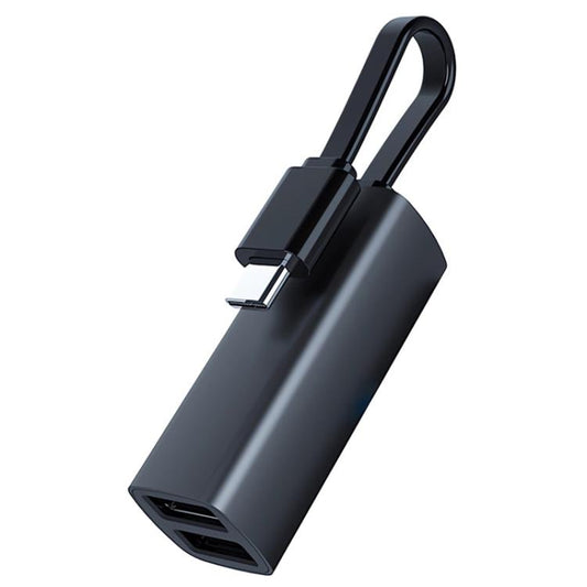 EDA008907102C.jpg@5c5cf899fc19663afc10044daac86e76