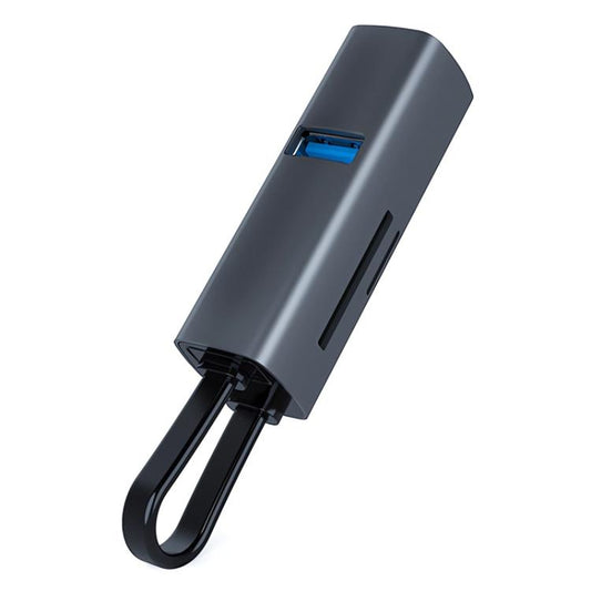 EDA008907103B_1.jpg@1d66c451c66b6a6835d444ea8b9b456f