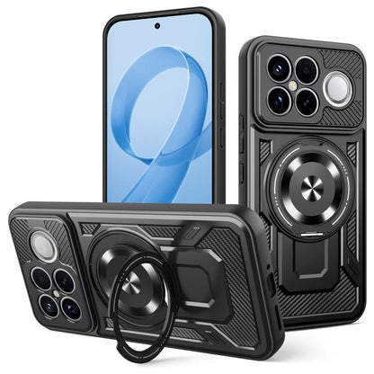EDA008909104A.jpg@b2323f1fd3324b93b4ef6ac7ff0d1922