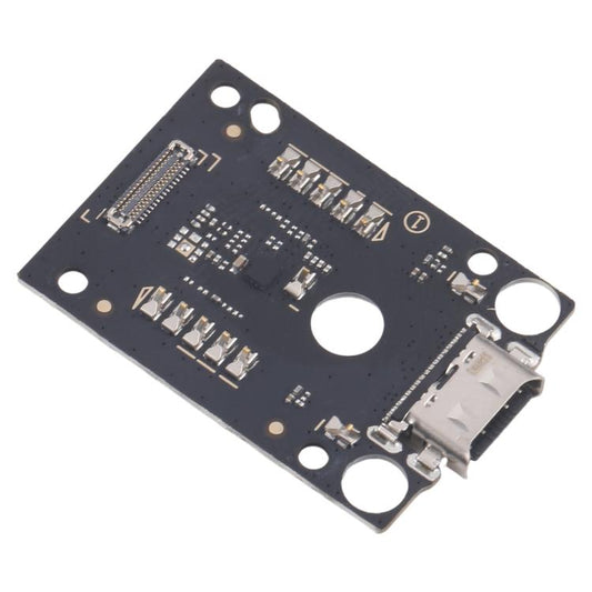 EDA008909201_1.jpg@815616ac1dd12f242a99041002cb49e1