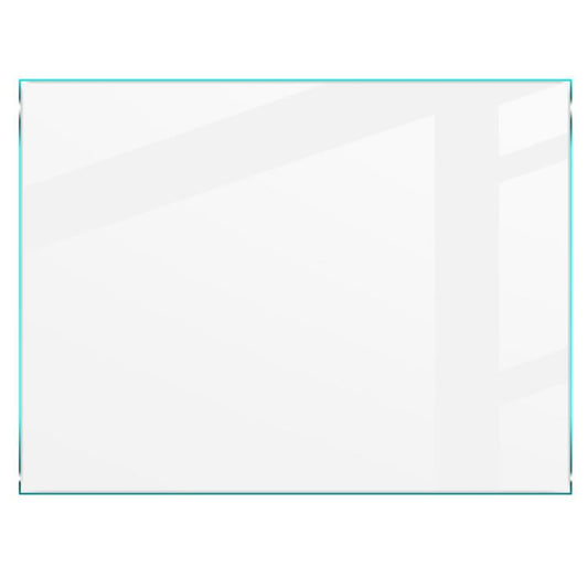 EDA008910306_1.jpg@854e939efdf97cb69d4ea232428610b3