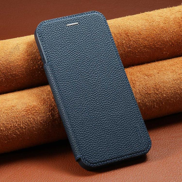 EDA008911512B_2.jpg@8fe81b2936417fa969151dc7e1d4a989