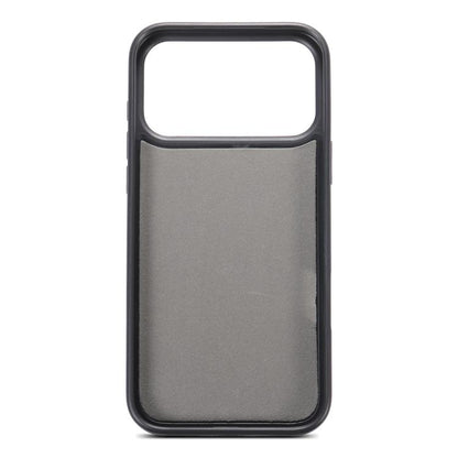 EDA008912406A_3.jpg@2027b88c316b94c6cb2f88830d4dd6f5