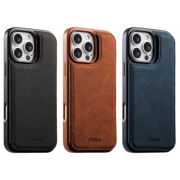 EDA008912409A_1.jpg@cbd9d92506c19c89e6d7e66d0976aec4