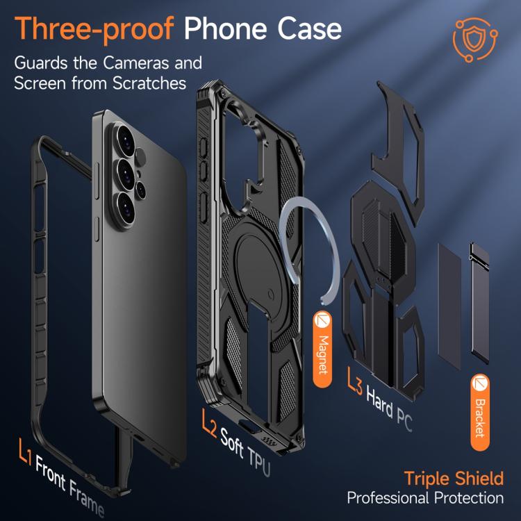 EDA008913501B_3.jpg@0fb7f4255d047b6b933eb25e9e6628c8