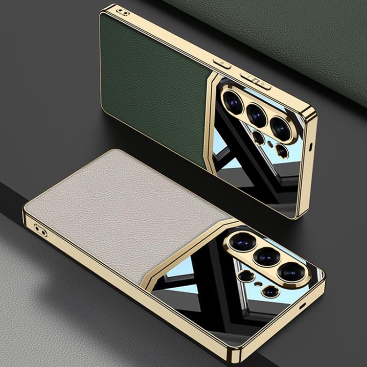 EDA008914301F_10.jpg@effed99dec51db94b5eff273f946022e