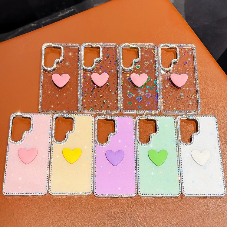 EDA0089152_B1.jpg@cd208154bb22b3de629fb36d106bb7b2