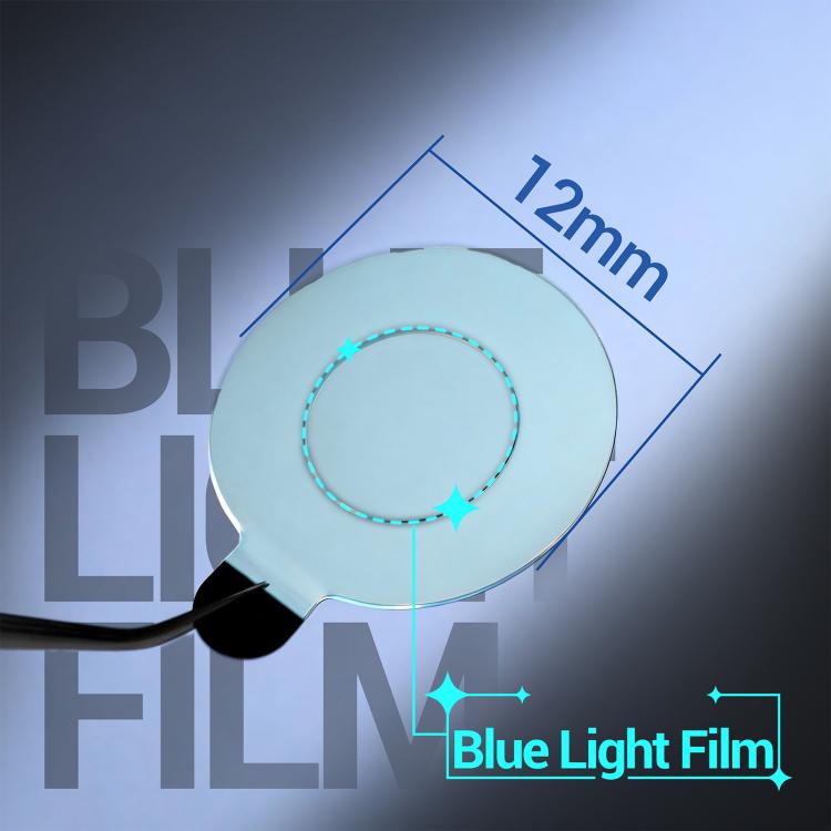 EDA0089203_3.jpg@84cf107bee14795bc9e32bf68f3704a5