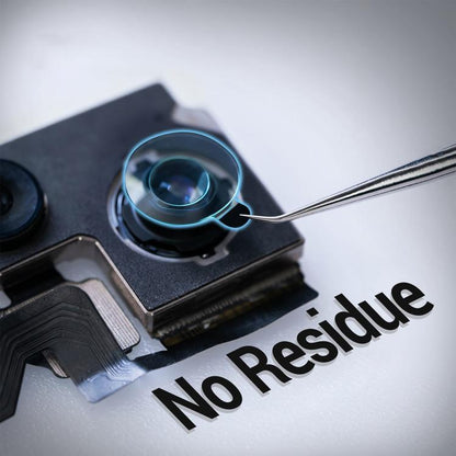 EDA0089203_5.jpg@f15ee04fc2d65c03389829d21d032218