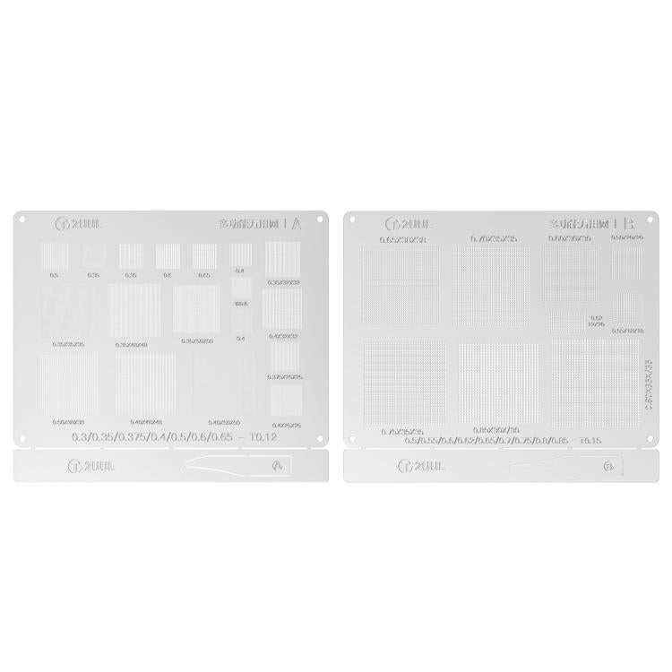 EDA0089204.jpg@d8785cf7704e77ec18f1921100151a8b