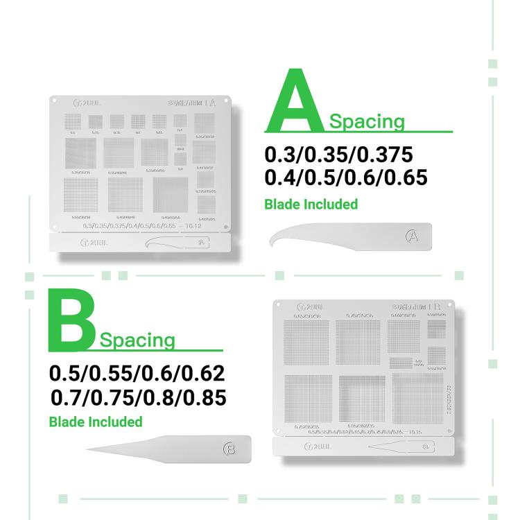 EDA0089204_1.jpg@fcda19edb58540f50cb738a494c33a50