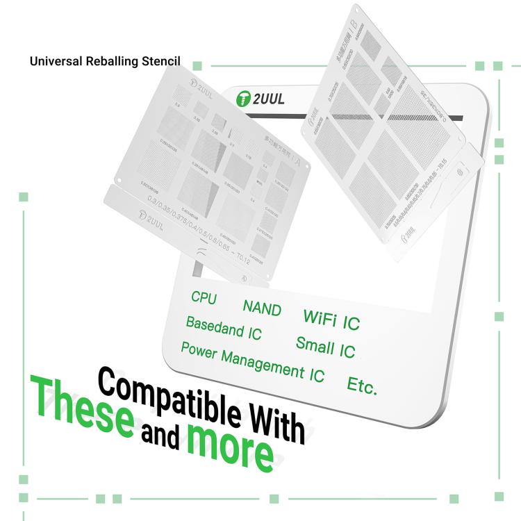 EDA0089204_2.jpg@c8255eb57a762045408e0a3d199d8cc9