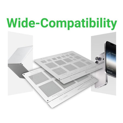 EDA0089204_3.jpg@e67e27ae9bfa4d70dd68df1107ad85ce