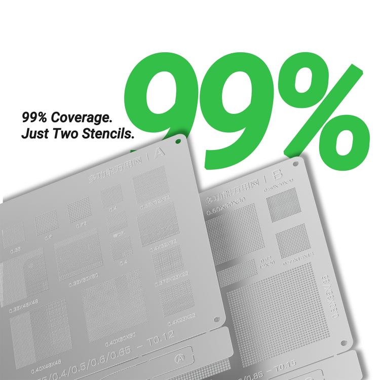 EDA0089204_4.jpg@8da61cd493aceb7dd95db184d713b978