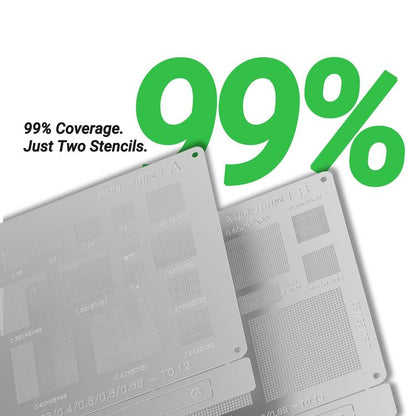 EDA0089204_4.jpg@8da61cd493aceb7dd95db184d713b978