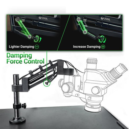 EDA0089206_4.jpg@eb7ee3071bfca4cdc48e587f9250fbd6