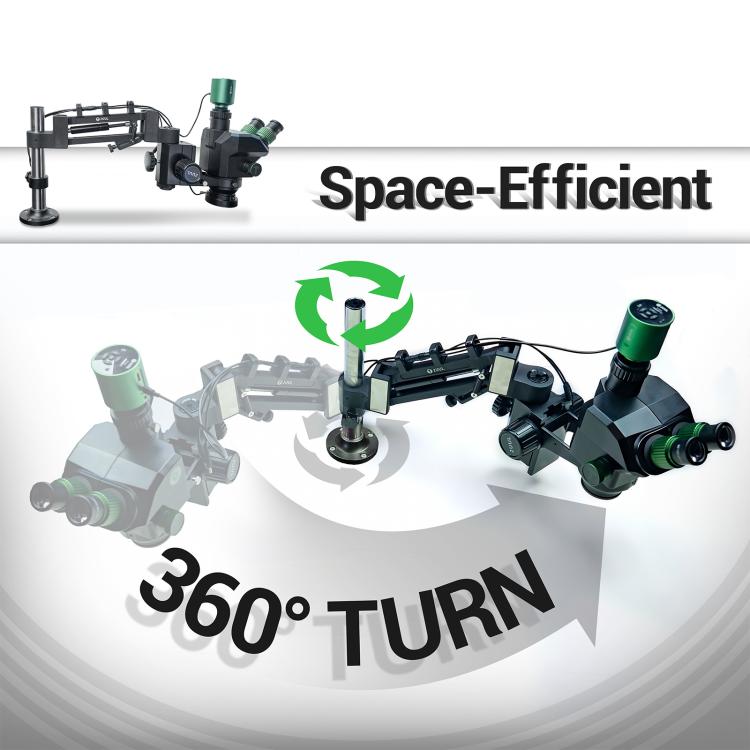 EDA0089206_5.jpg@6858061f22e14a7c967b93f906177a3f