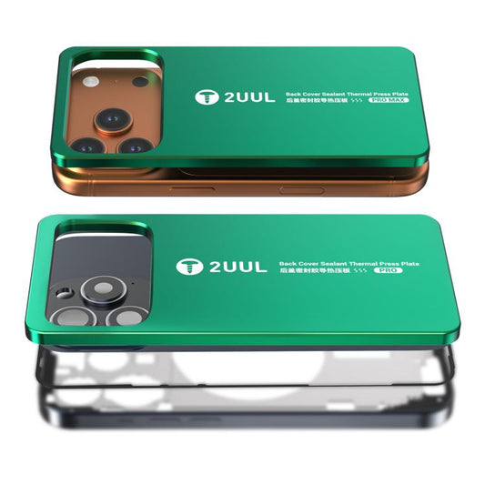 EDA0089211.jpg@1ba27e9f3daf428da14c9b87e425daab