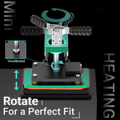 EDA0089213_B2.jpg@72ca24fc62ee3a27cb632ef3b209c752