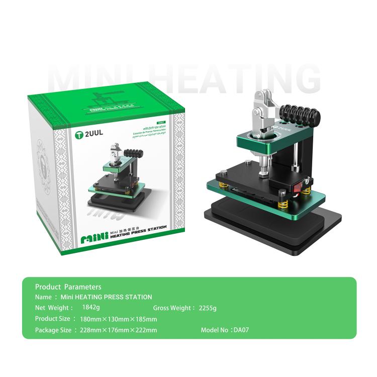 EDA0089213_B5.jpg@27544ed02b3b80d1f5aa9504ab1ccf4f