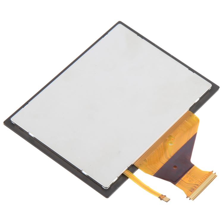 EDA008923001_3.jpg@c8552c4b848f91d9f004785f0f408cb0