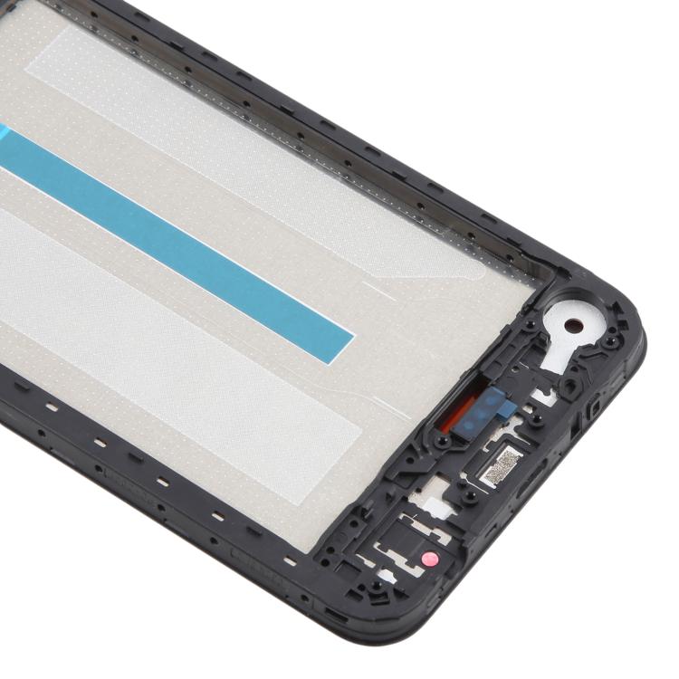 EDA008923601_3.jpg@148633db0c4fc0dd6d101c0223b85589