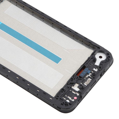 EDA008923601_3.jpg@148633db0c4fc0dd6d101c0223b85589