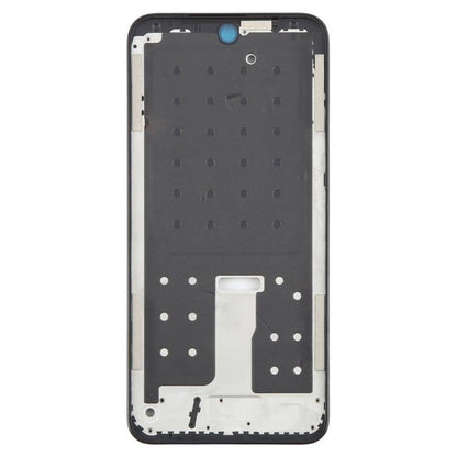 EDA008923603_1.jpg@1421b0a18261f5bdd5ddadb642a1f580