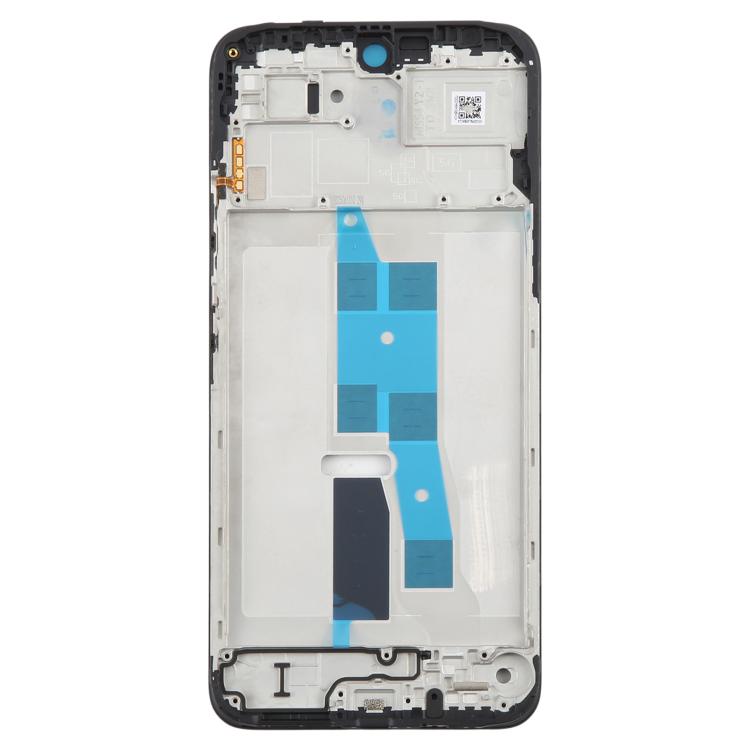 EDA008923603_2.jpg@8e63fe4603761b47da738c718448a0bf