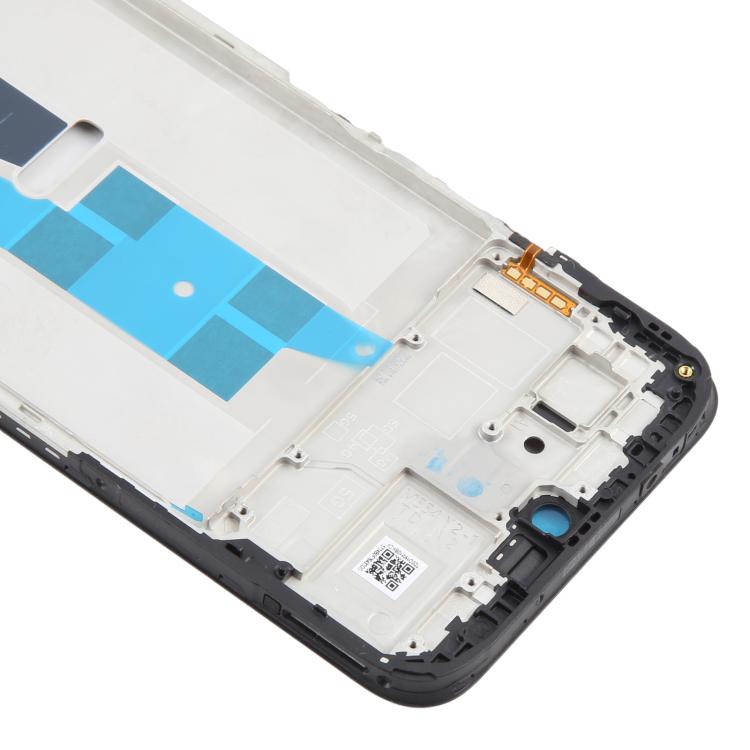 EDA008923603_4.jpg@02b536d3ca32f12eddc0243f1ccfb300