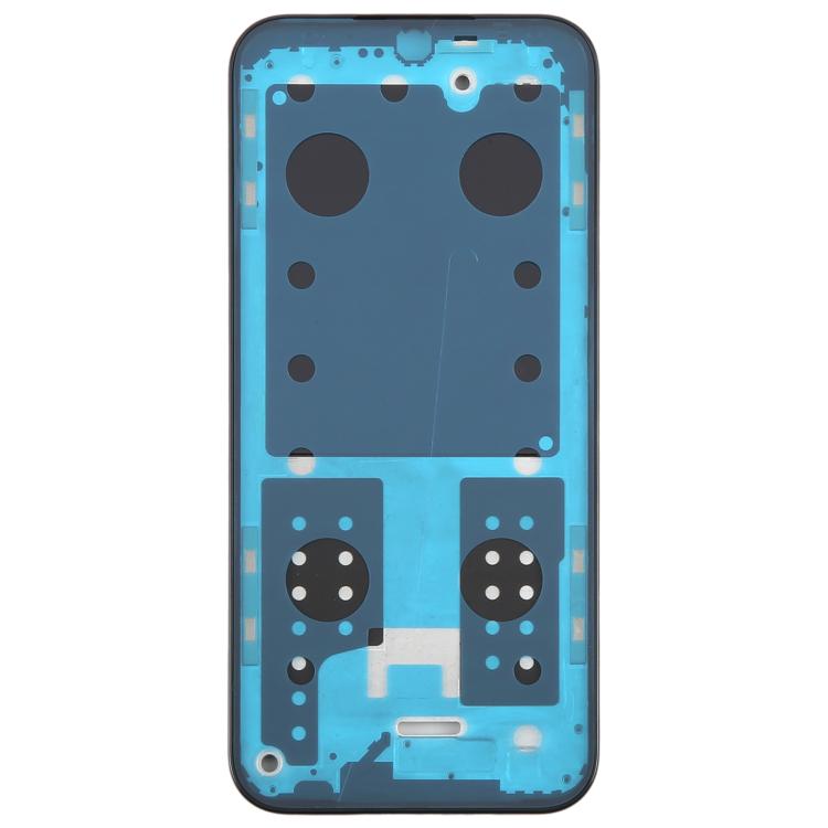 EDA008923604_1.jpg@77bd3b1b9ac4934a0fa8af0b9f05f6af