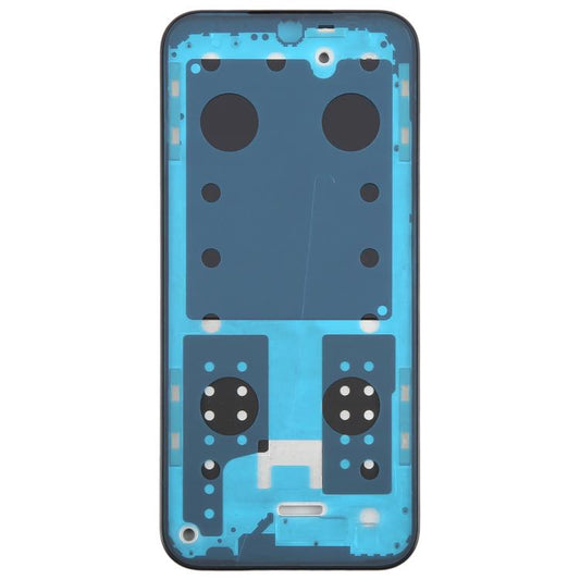 EDA008923604_1.jpg@77bd3b1b9ac4934a0fa8af0b9f05f6af