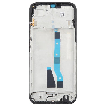 EDA008923604_2.jpg@30683c3077c7f8cf8a6f32530d1c69cb