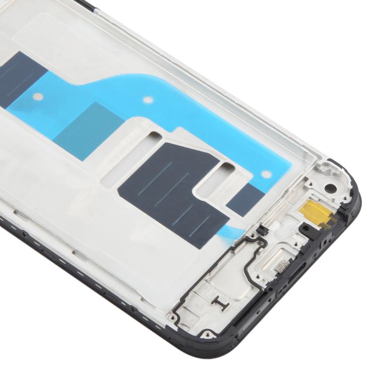 EDA008923605_3.jpg@227b236609c15bab99d85232be901695