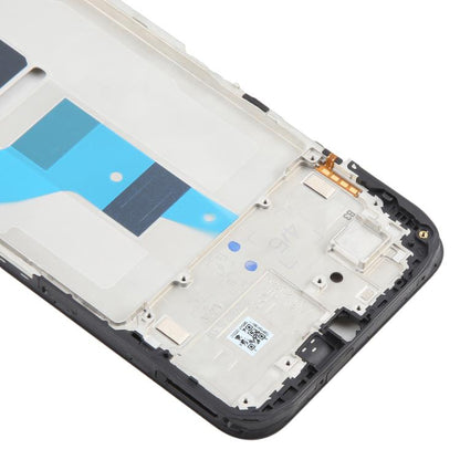 EDA008923606_4.jpg@2ab07dad70eeb6ba76d7416ce65fb4d0