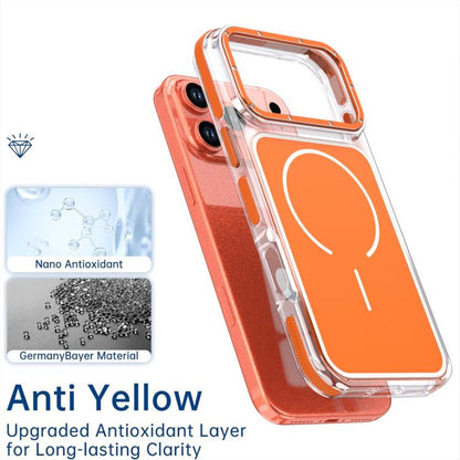 EDA008926001A_5.jpg@998bfeb47ae968d784f7a4741907c9fe