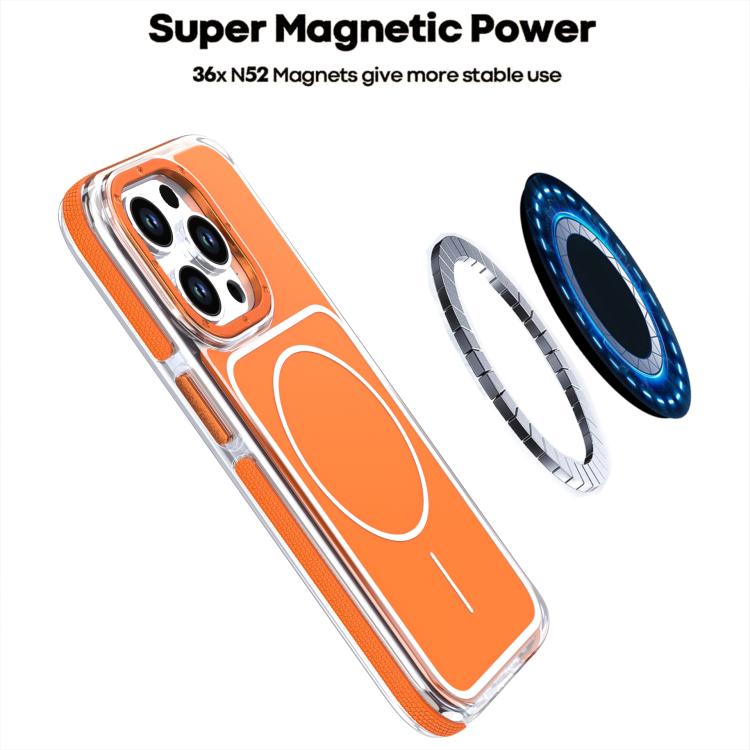 EDA008926019A_1.jpg@ab6df6b33639b1fd90ad82e61d6ca598