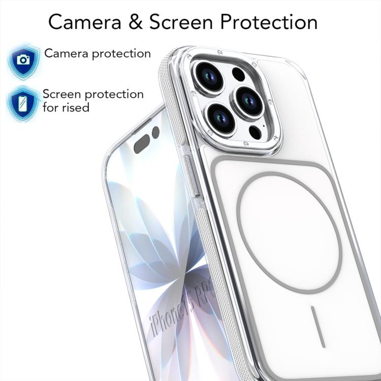 EDA008926019E_4.jpg@a2debfbea28410f2e30acae7f804afac
