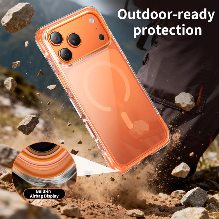 EDA0089261_B3.jpg@700c1e7e5a127d8c66c536da186e5d5b